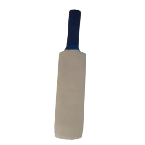 Kashmir Willow Cricket Bat