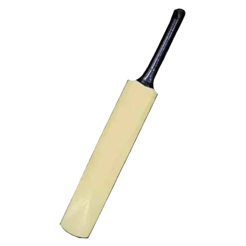 Kids Cricket Bat