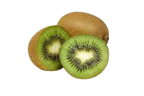 Kiwi Fruit