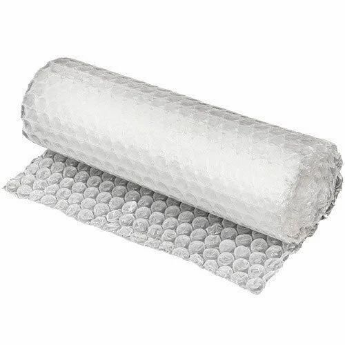 Laminated Air Bubble Roll