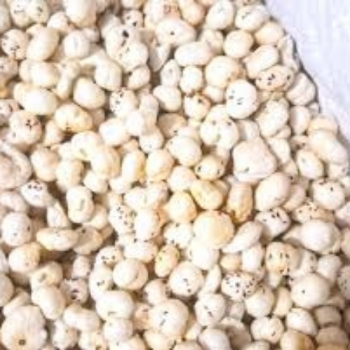 Makhana