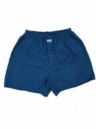Mens Boxer Shorts