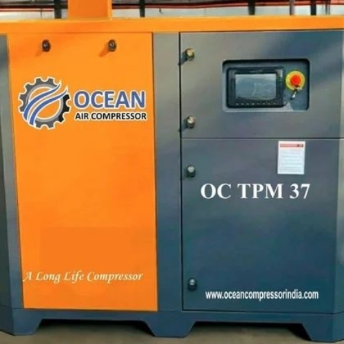 Model no oc tpm 37