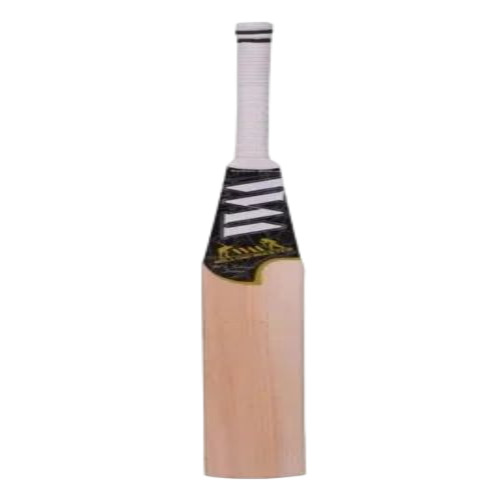 Mongoose Wooden Cricket Bat