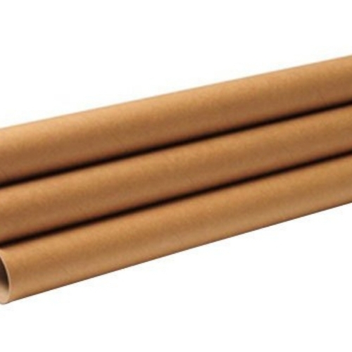 Paper core