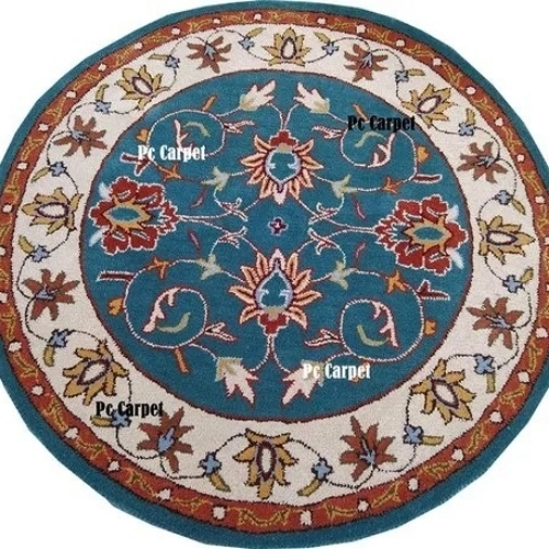 Persian Carpet