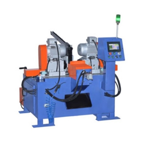 Pipe Cutting Machine