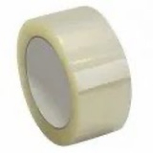 Plain cello Tape