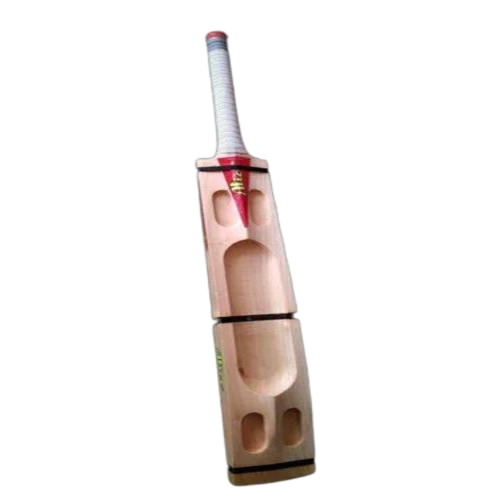 Popular Cricket Bat