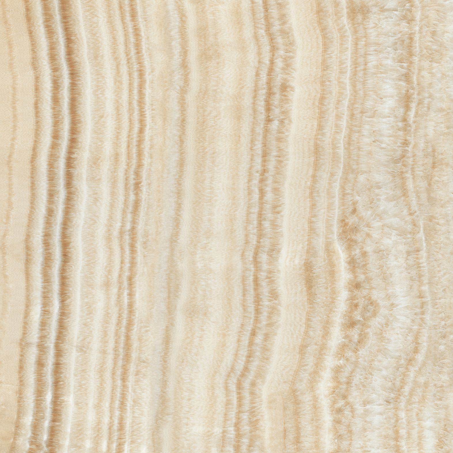 Porcelain Floor Tile