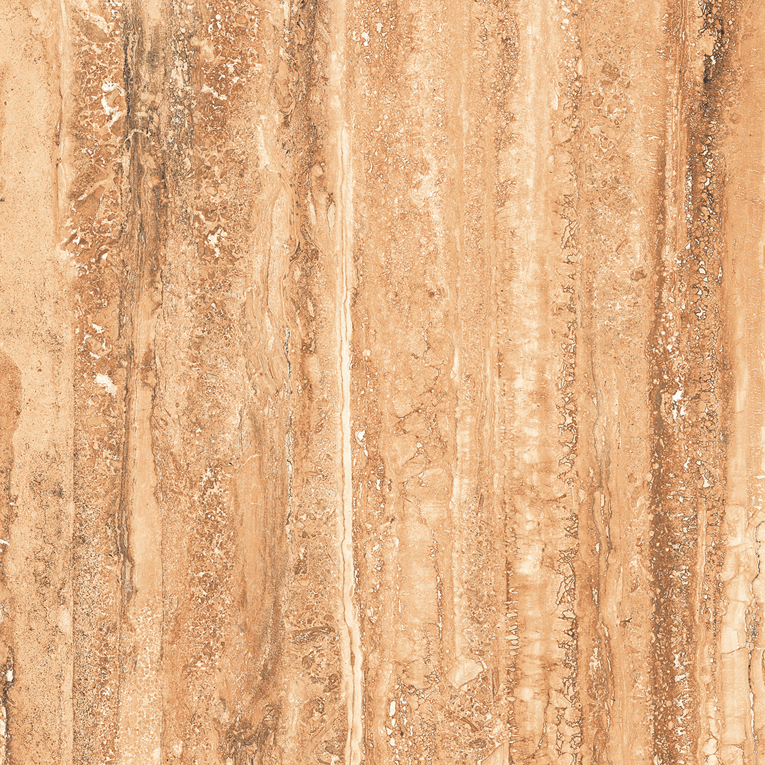 Porcelain Floor Tiles