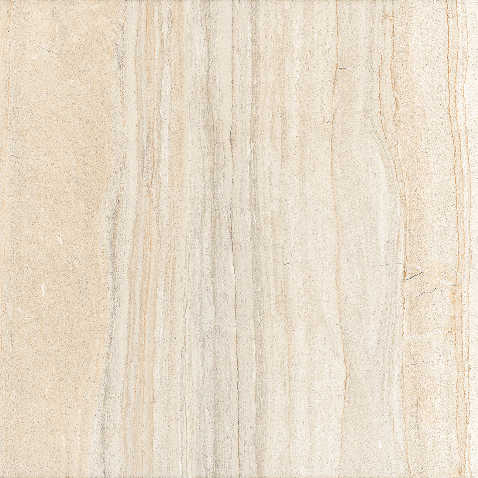 Premium Porcelain Floor Tile