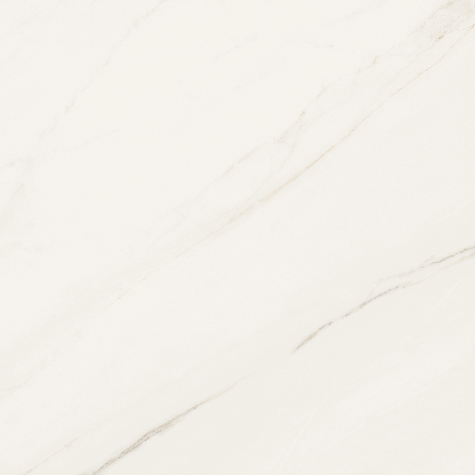 Premium Porcelain Tile - 600x600mm Beige Cream, Satin Finish, Acid-Resistant, Antibacterial, Exterior Use