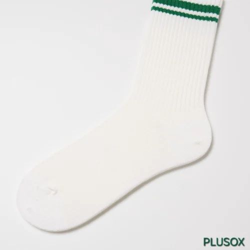 Premium School Socks - Age Group: All