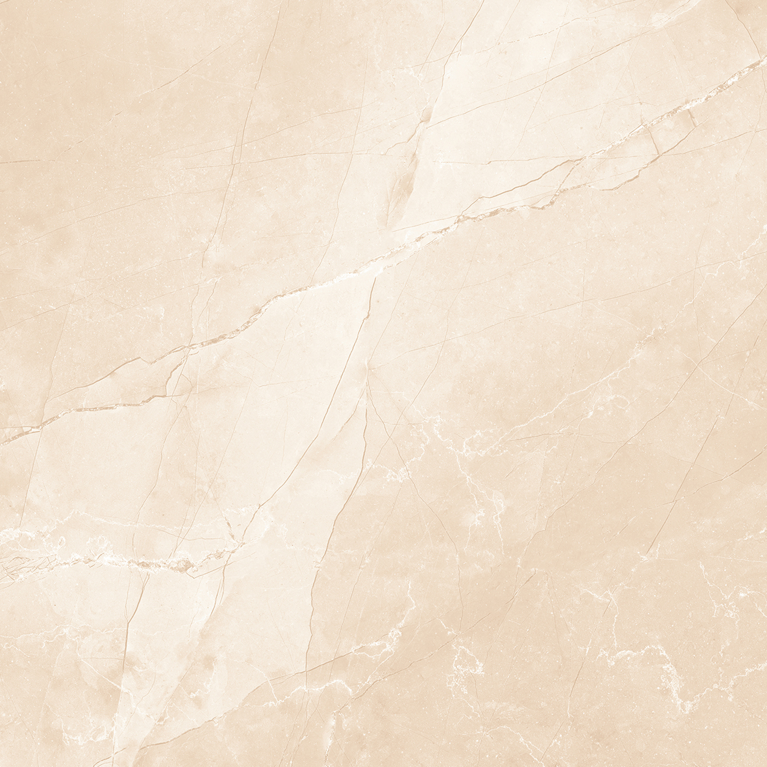 Premium Tile