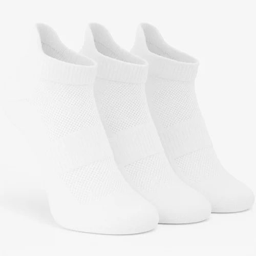 Premium White Socks - Age Group: Na