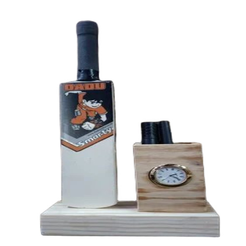 Promotional Cricket Bat