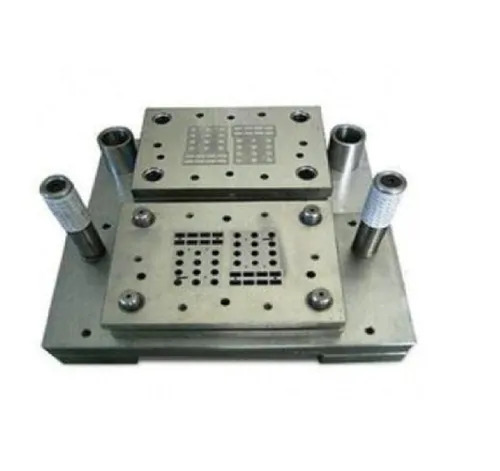 Sheet Metal Die