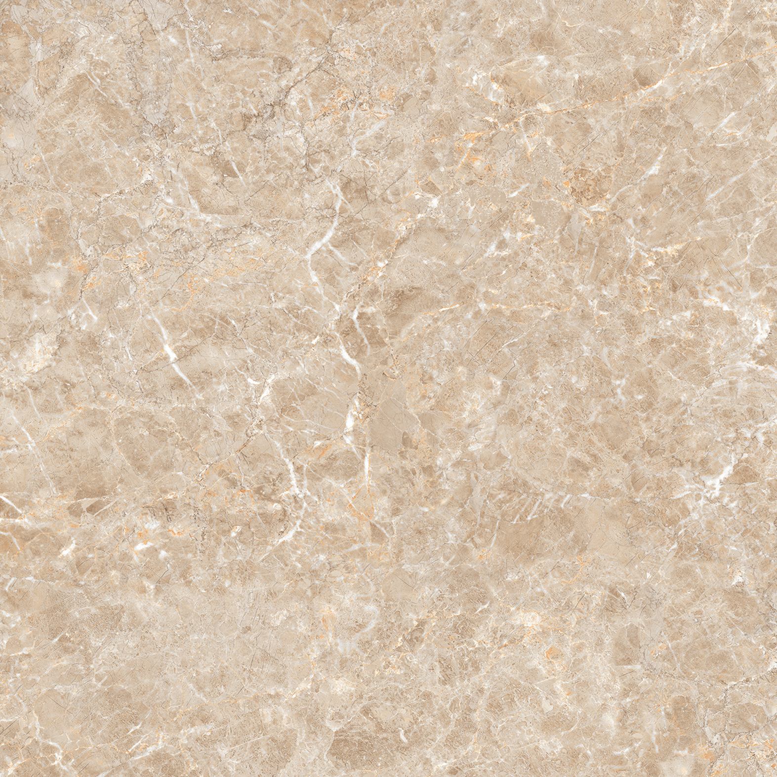 Smart Flooring Tile