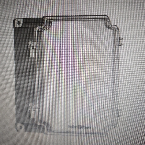 Solar Dcdb