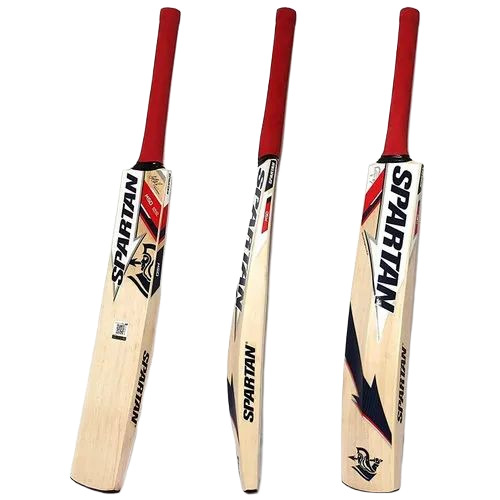 Spartan Kashmir Willow Bat