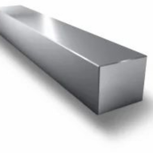 Square Bar