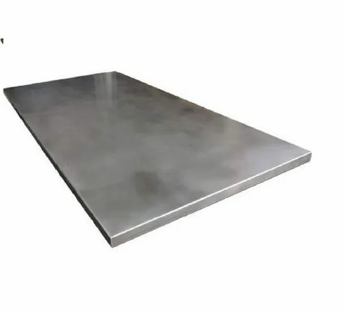 Ss 304 Hot Rolled Sheet