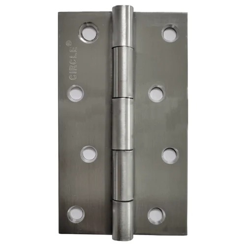 Ss Door Button Hinges