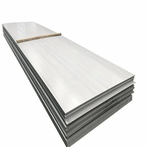 Ss304 L Stainless Steel Sheet