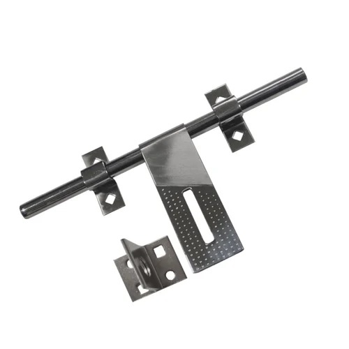 Stainless Steel Aldrop