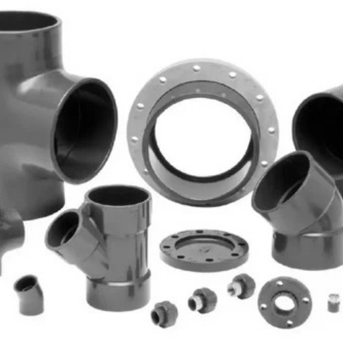Supreme pvc pipi fittings diameter