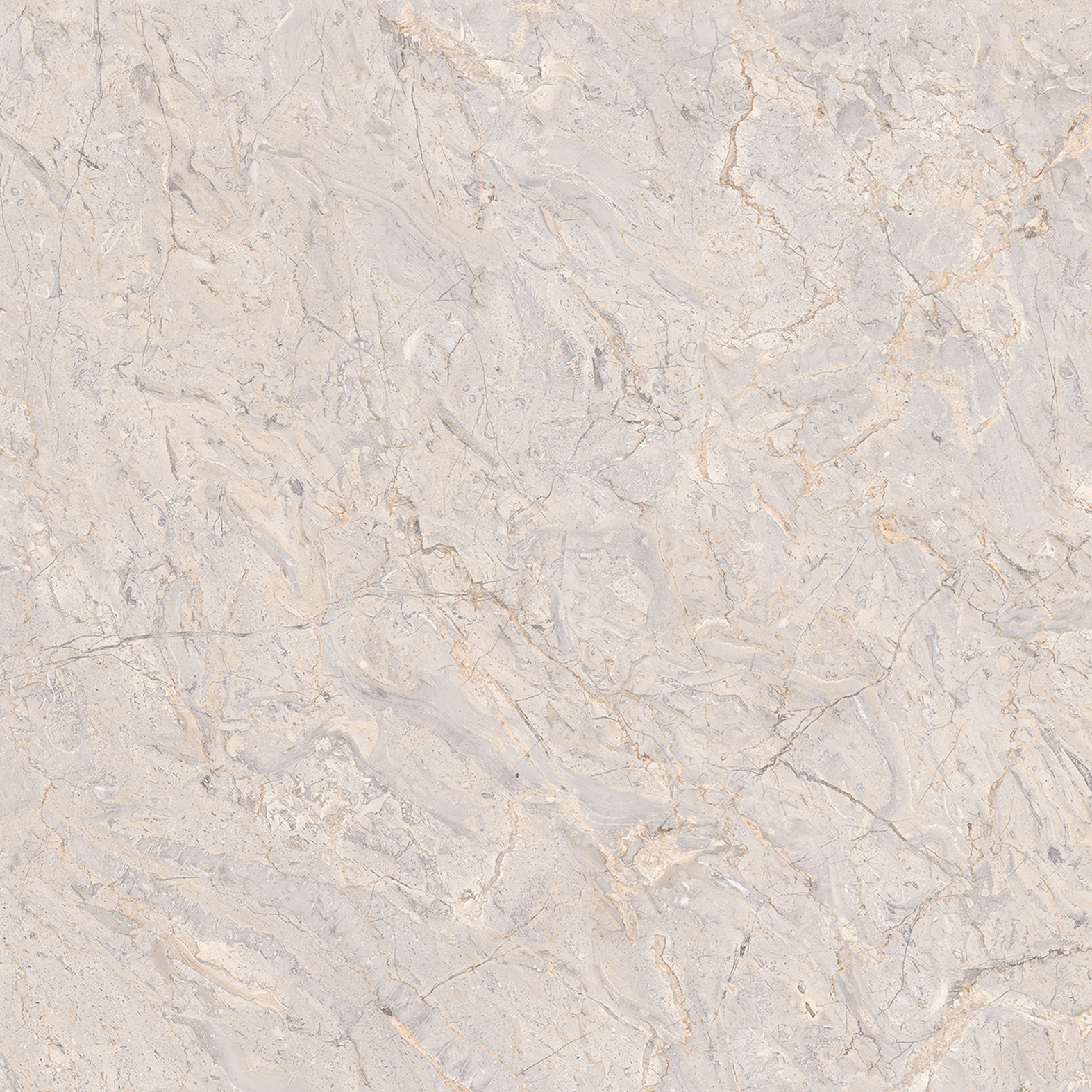 Trending Tile