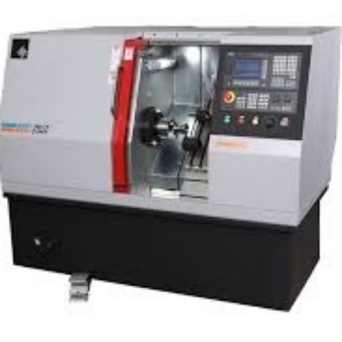 Turning Centre