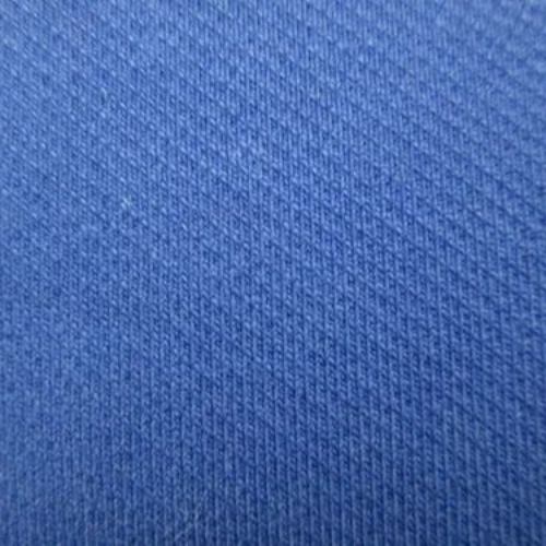 Twill Spandex Fabrics