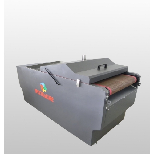 Uv Curing Machine 