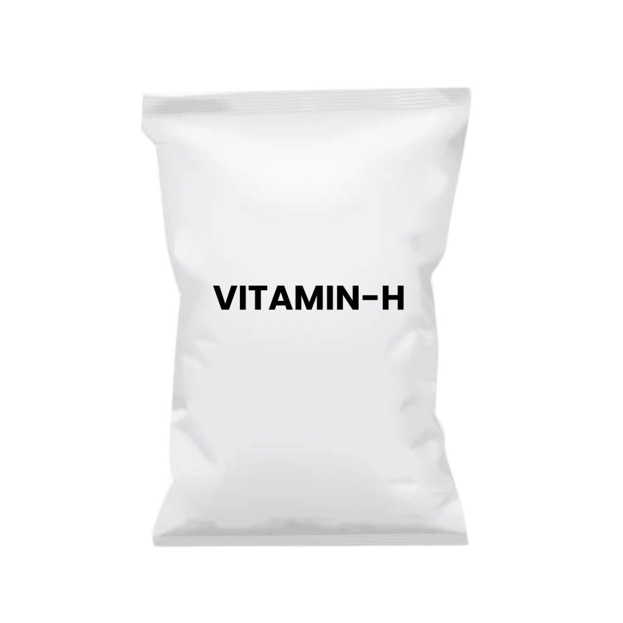 Vitamin H