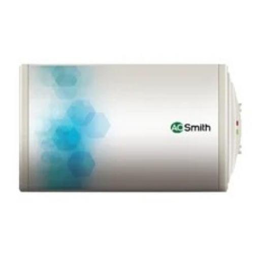 Water Heater By Varshith Enterprises