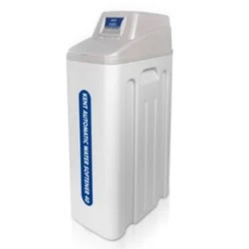 Water Softener