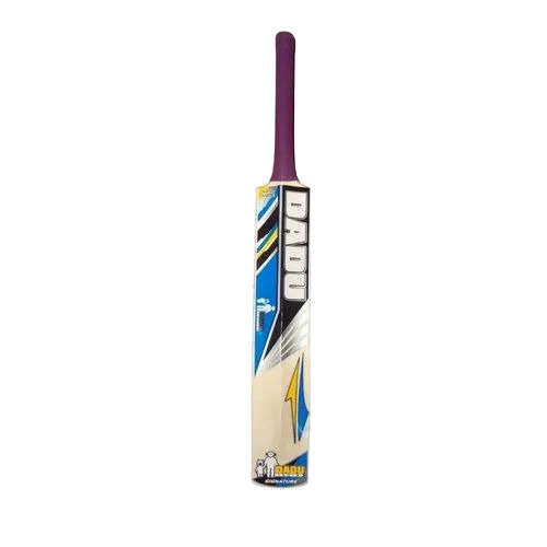 Wooden Cricket Bat