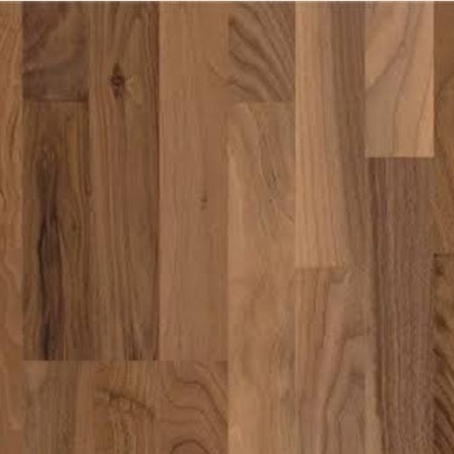 Wooden Flooring