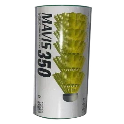 Yonex Mavis 350 Shuttlecock