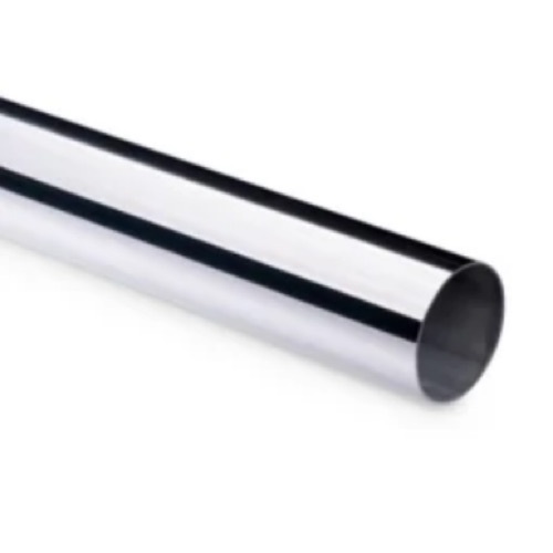202 stainless steel pipe