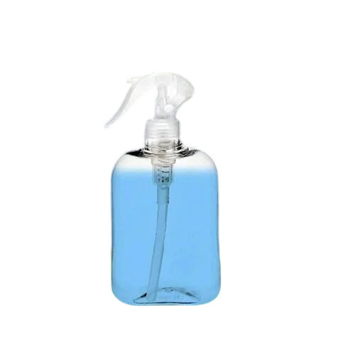 250ml Spray Bottle