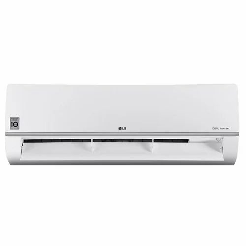 3 Star Split Dual Inverter Ac