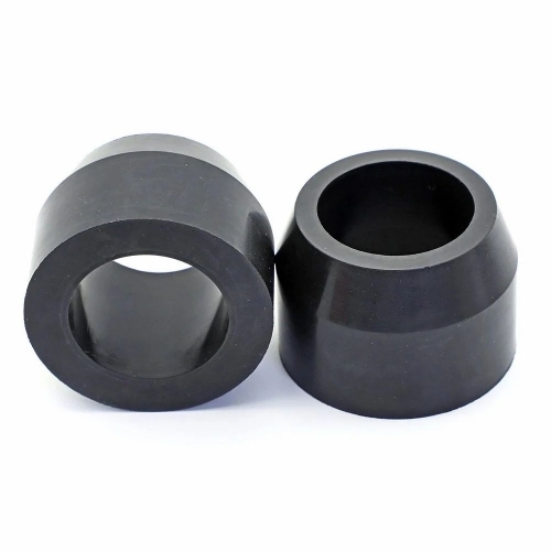 6mm Rubber Band