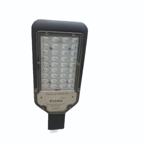 8 Watt LED Panel Light