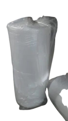Air Bubble Wrap Roll