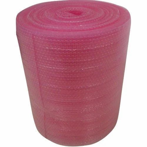 Anti Static Air Bubble Roll
