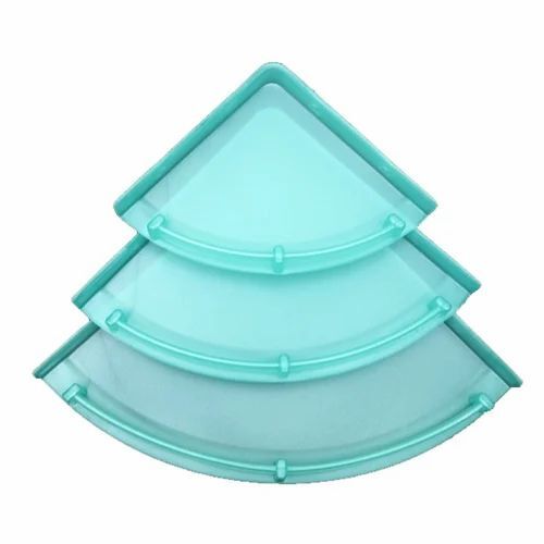 Bathroom Accessories