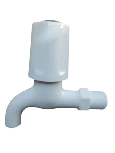 Bathroom Water Tap